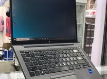 Noutbuk "HP"