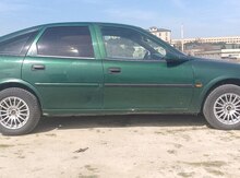 Opel Vectra, 1996 il
