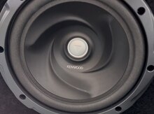 Sabvufer "Cenwod 1000w"