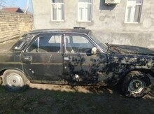 Gaz 24-10, 1988 il