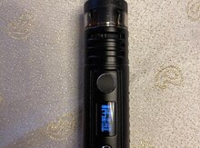  Elektron siqaret "Voopoo Drag H40 Vape"