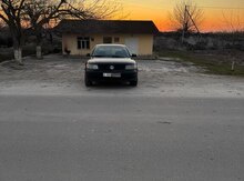 Volkswagen Passat, 2000 il