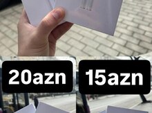 Bluetooth qulaqlıq "Kakusiga"