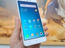 Xiaomi Redmi Note 4 Gray 64GB/4GB