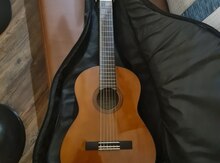 Gitara "Yamaha CGS102A"