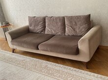 Divan "Embawood"