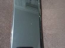 Infinix Note 40 Pro Titan Gold 256GB/12GB