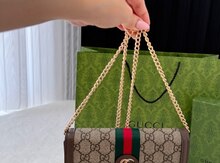 Çanta "Gucci" 