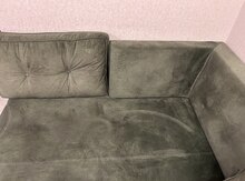 Künc divan