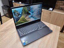 Noutbuk "Lenovo Ideapad Gaming" 