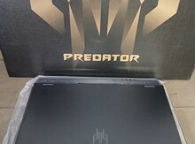 Predator "Acer PHN16-72-52GR"