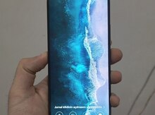 Honor 200 Lite Black 256GB/8GB