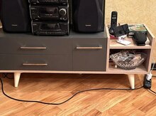 TV stend 