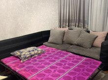 Künc divan