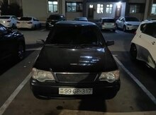 Saipa 132, 2013 il