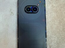 Nothing Phone 2a