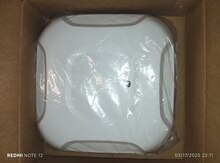 Cisco Access Point 