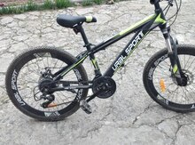 Velosiped