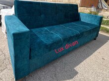 Divan