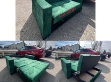 Divan