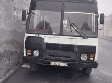 Avtobus, 2002 il