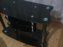 Televizor altlığı