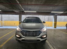Hyundai Santa Fe, 2015 il