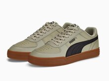Kedlər "Puma Caven Man shoe"