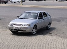 LADA (VAZ) 2112, 2005 il