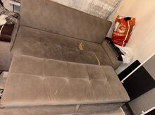Divan