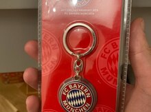Açarlıq "FC Bayern" 