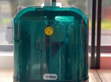 Su filteri "Ortimax NEO"