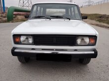 LADA (VAZ) 2104, 2006 il