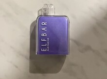 Elektron qəlyan "ElfBar Swap 10000"