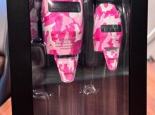 "Babyliss pro" taraş vasitəsi