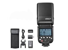 Flaş "Godox V 850 III"
