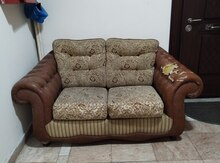 Divan