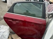 "Hyundai Sonata 2014-2017" qapısı
