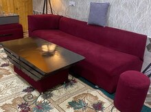 Divan
