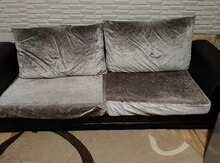 Divan
