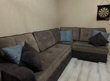 Künc divan