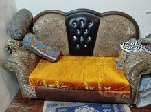 Divan