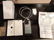 Xiaomi 14 Jade Green 512GB/12GB