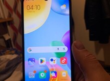 Redmi 10c