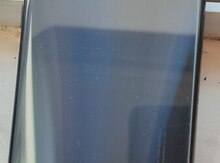 Xiaomi Redmi Note 8T Starscape Blue 64GB/4GB