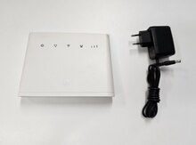 Modem "Bakcell" 