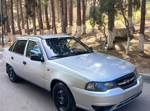 Daewoo Nexia, 2011 il