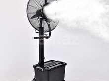 Sərinkeş "Mist fan fs:650"