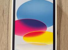 Apple iPad 10 WiFi 64GB Blue