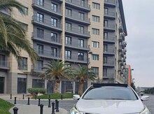 Hyundai Azera, 2013 il